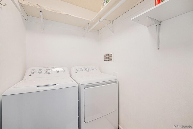 401 N Columbine St, Golden, CO 80403 - photo 11