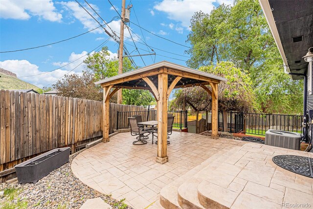 401 N Columbine St, Golden, CO 80403 - photo 18