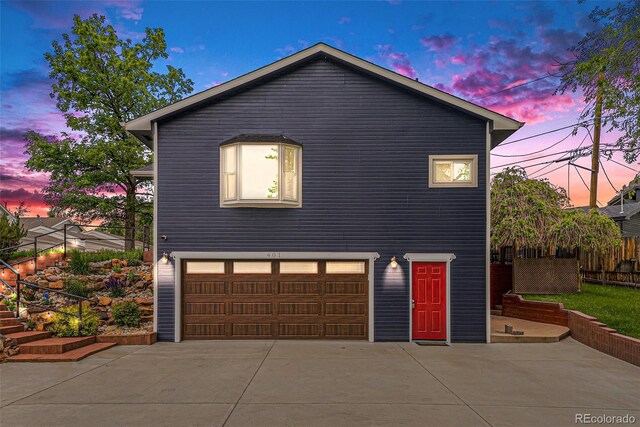 401 N Columbine St, Golden, CO 80403 - photo 21