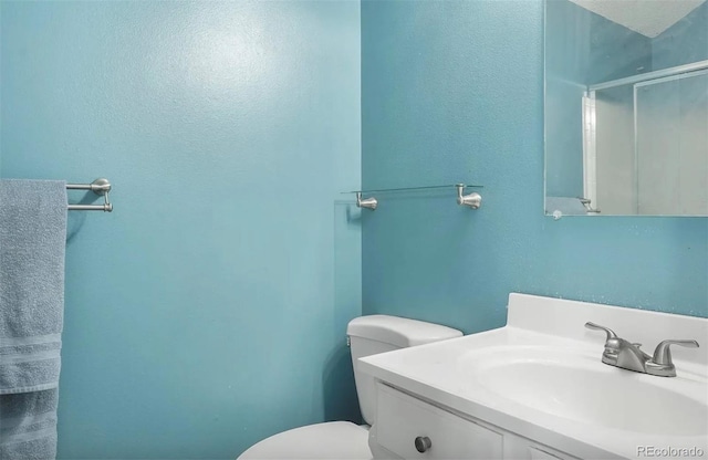 17457 E Rice Cir Unit B, Aurora, CO 80015 - photo 4