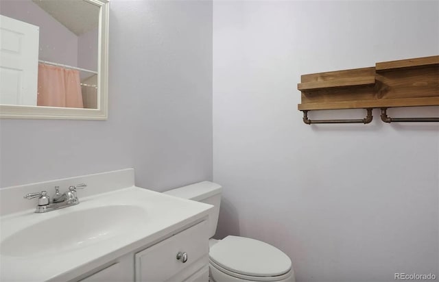 17457 E Rice Cir Unit B, Aurora, CO 80015 - photo 5