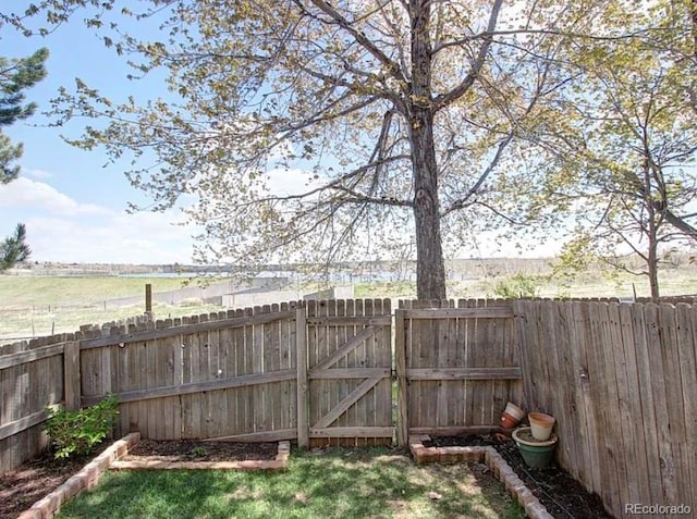 17457 E Rice Cir Unit B, Aurora, CO 80015 - photo 6