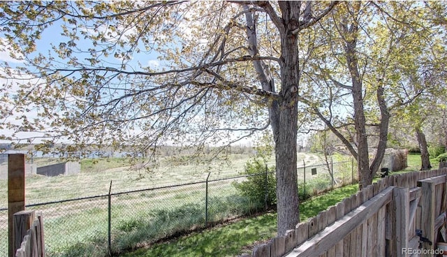 17457 E Rice Cir Unit B, Aurora, CO 80015 - photo 7