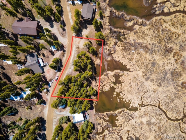 623 Blue River Rd, Breckenridge, CO 80424 - photo 1