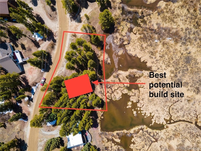 623 Blue River Rd, Breckenridge, CO 80424 - photo 2