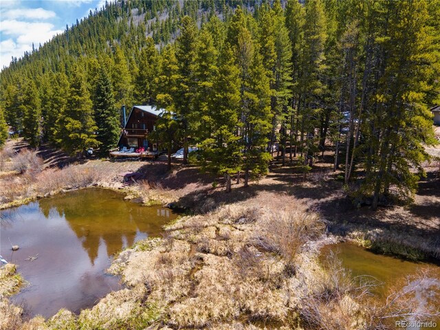 623 Blue River Rd, Breckenridge, CO 80424 - photo 5