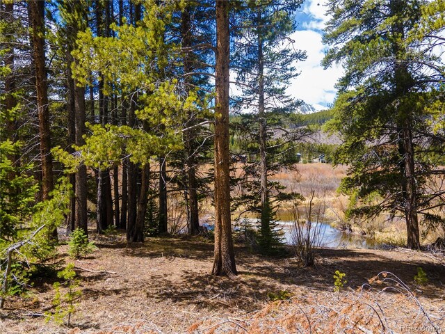 623 Blue River Rd, Breckenridge, CO 80424 - photo 7