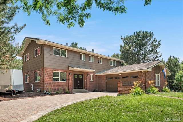 10050 W 77th Dr, Arvada, CO 80005 - photo 1