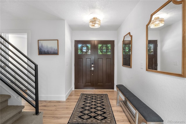 10050 W 77th Dr, Arvada, CO 80005 - photo 2