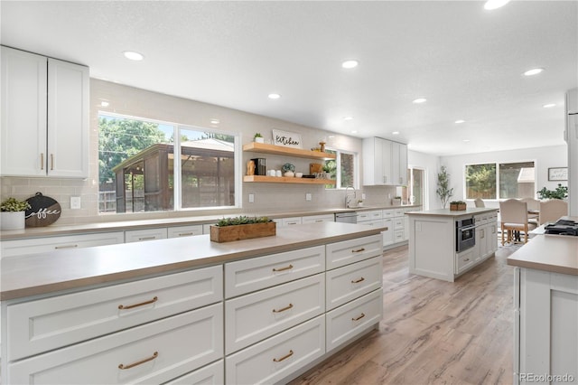 10050 W 77th Dr, Arvada, CO 80005 - photo 3