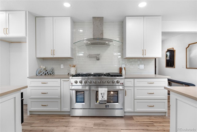 10050 W 77th Dr, Arvada, CO 80005 - photo 4