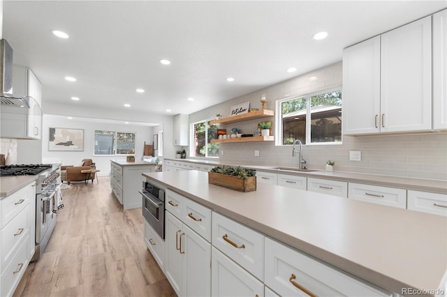 10050 W 77th Dr, Arvada, CO 80005 - photo 7