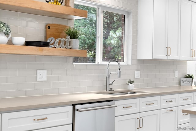 10050 W 77th Dr, Arvada, CO 80005 - photo 8