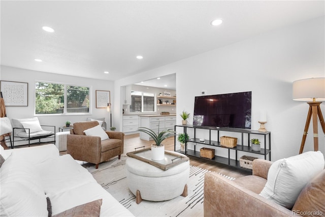 10050 W 77th Dr, Arvada, CO 80005 - photo 10