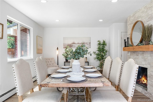 10050 W 77th Dr, Arvada, CO 80005 - photo 12