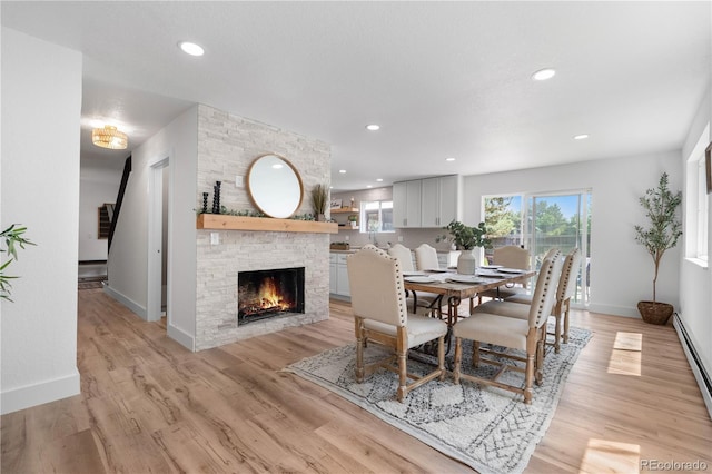 10050 W 77th Dr, Arvada, CO 80005 - photo 13