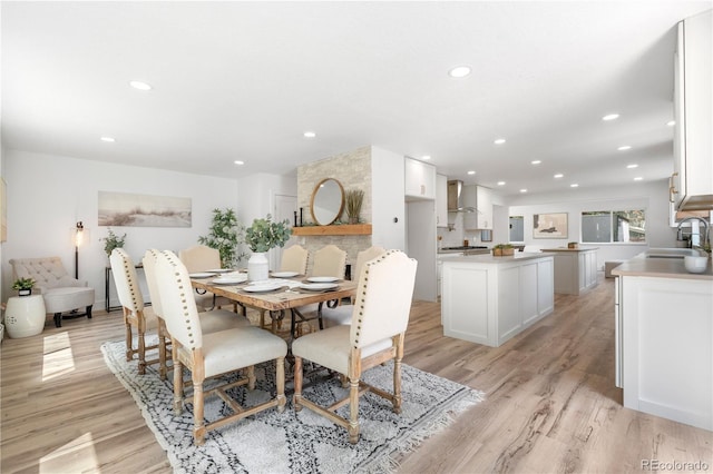 10050 W 77th Dr, Arvada, CO 80005 - photo 14