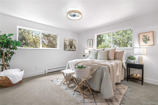 10050 W 77th Dr, Arvada, CO 80005 - photo 16