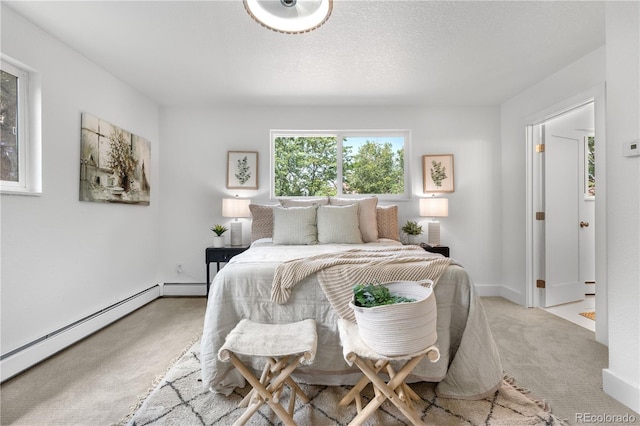 10050 W 77th Dr, Arvada, CO 80005 - photo 17