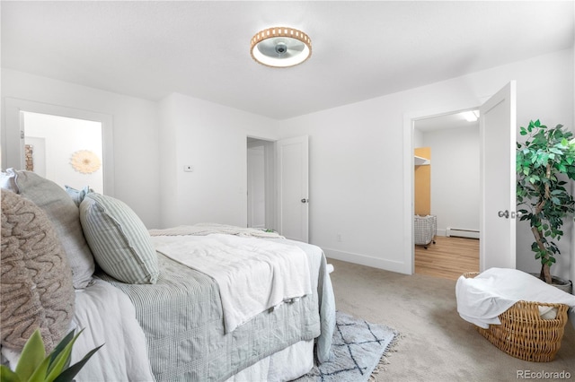 10050 W 77th Dr, Arvada, CO 80005 - photo 18