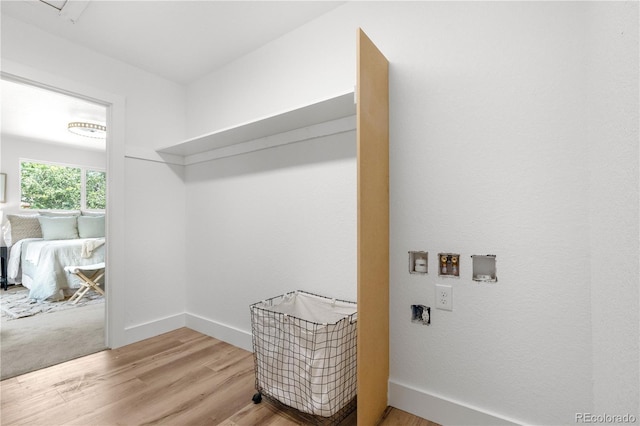 10050 W 77th Dr, Arvada, CO 80005 - photo 19