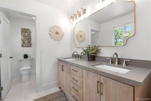 10050 W 77th Dr, Arvada, CO 80005 - photo 20