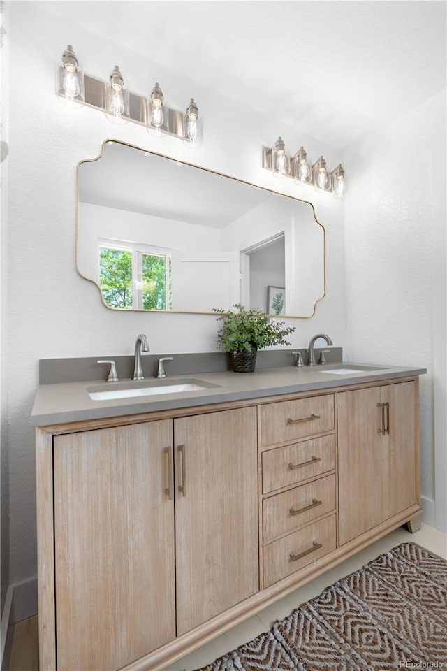 10050 W 77th Dr, Arvada, CO 80005 - photo 21