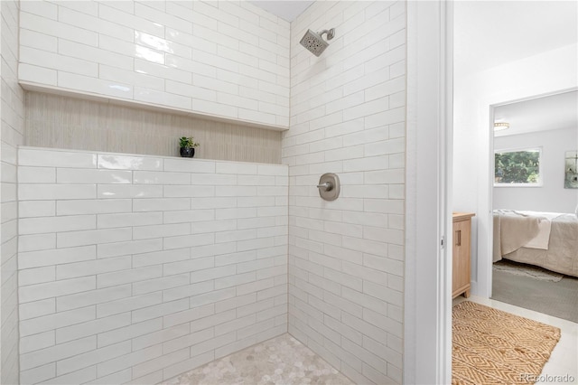 10050 W 77th Dr, Arvada, CO 80005 - photo 22
