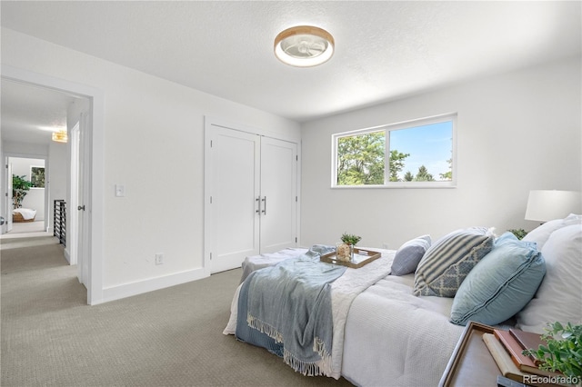 10050 W 77th Dr, Arvada, CO 80005 - photo 24