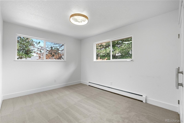 10050 W 77th Dr, Arvada, CO 80005 - photo 25