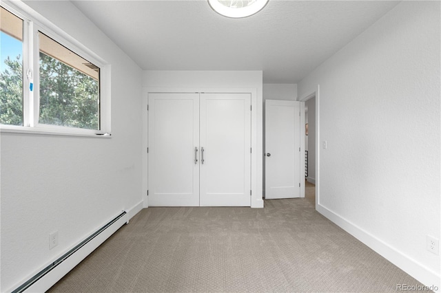 10050 W 77th Dr, Arvada, CO 80005 - photo 26
