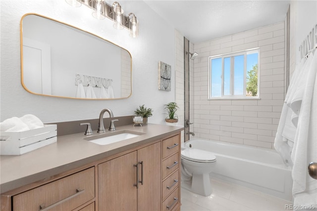 10050 W 77th Dr, Arvada, CO 80005 - photo 27