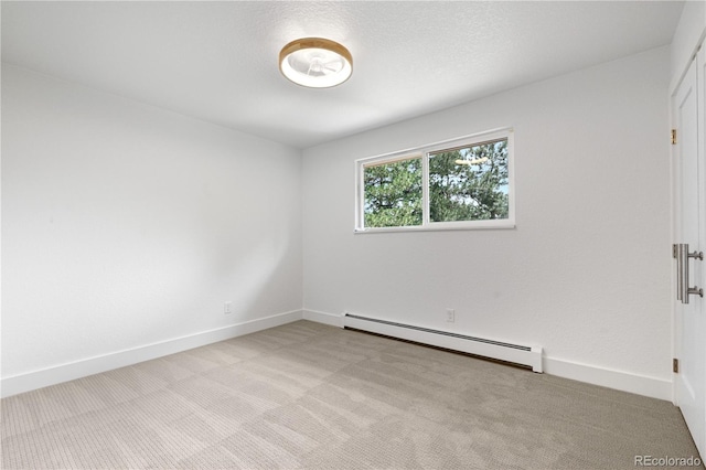 10050 W 77th Dr, Arvada, CO 80005 - photo 28