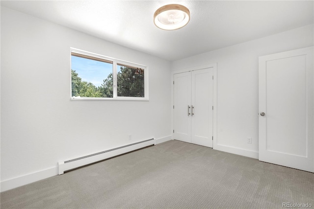 10050 W 77th Dr, Arvada, CO 80005 - photo 29