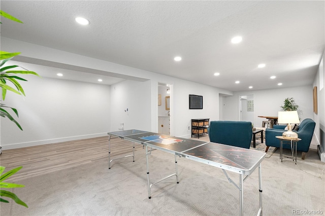 10050 W 77th Dr, Arvada, CO 80005 - photo 32