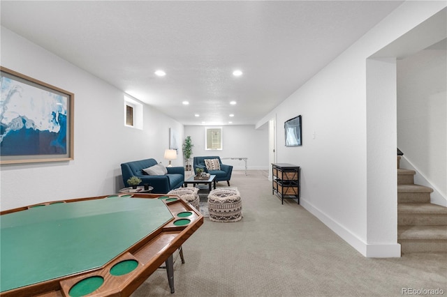 10050 W 77th Dr, Arvada, CO 80005 - photo 33