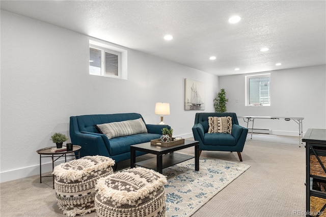 10050 W 77th Dr, Arvada, CO 80005 - photo 34