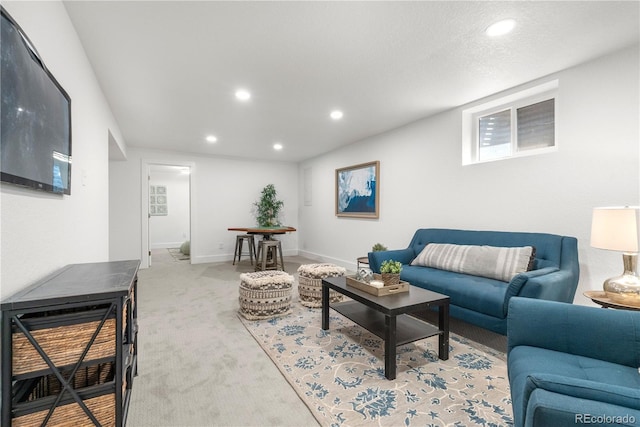 10050 W 77th Dr, Arvada, CO 80005 - photo 35