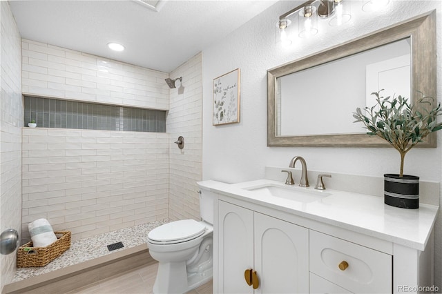 10050 W 77th Dr, Arvada, CO 80005 - photo 36