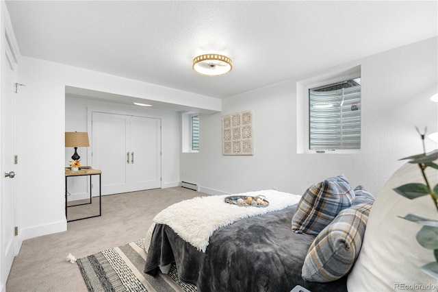 10050 W 77th Dr, Arvada, CO 80005 - photo 37