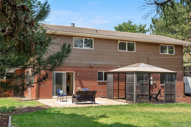 10050 W 77th Dr, Arvada, CO 80005 - photo 38