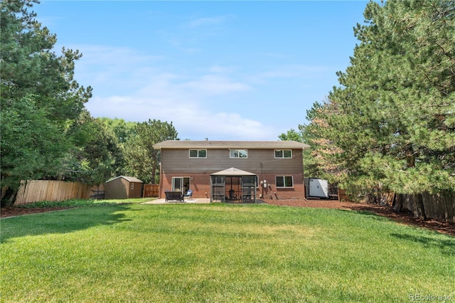 10050 W 77th Dr, Arvada, CO 80005 - photo 39