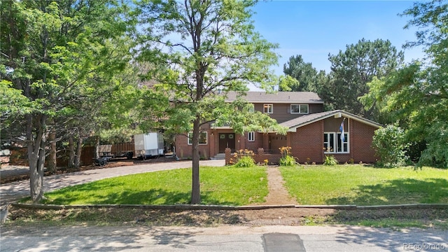 10050 W 77th Dr, Arvada, CO 80005 - photo 41