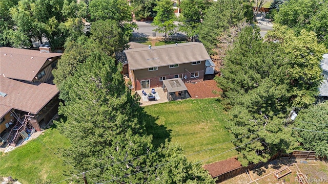 10050 W 77th Dr, Arvada, CO 80005 - photo 42