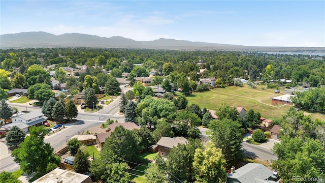 10050 W 77th Dr, Arvada, CO 80005 - photo 43