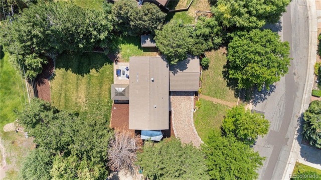 10050 W 77th Dr, Arvada, CO 80005 - photo 44
