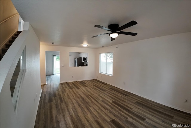 5552 Espana Ct, Denver, CO 80249 - photo 2