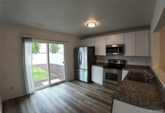 5552 Espana Ct, Denver, CO 80249 - photo 3