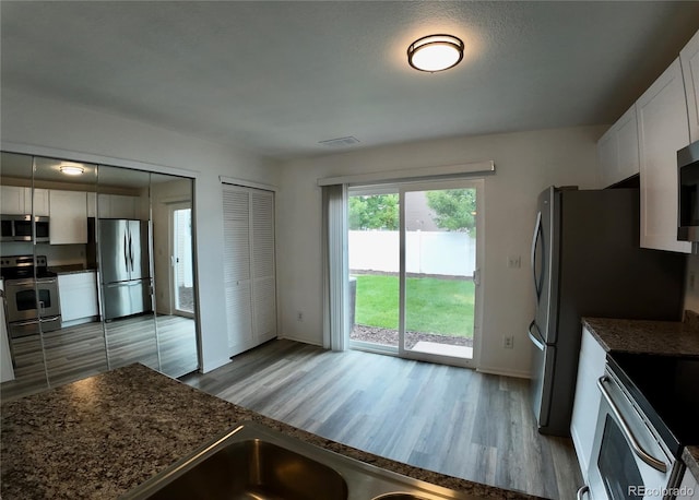 5552 Espana Ct, Denver, CO 80249 - photo 4
