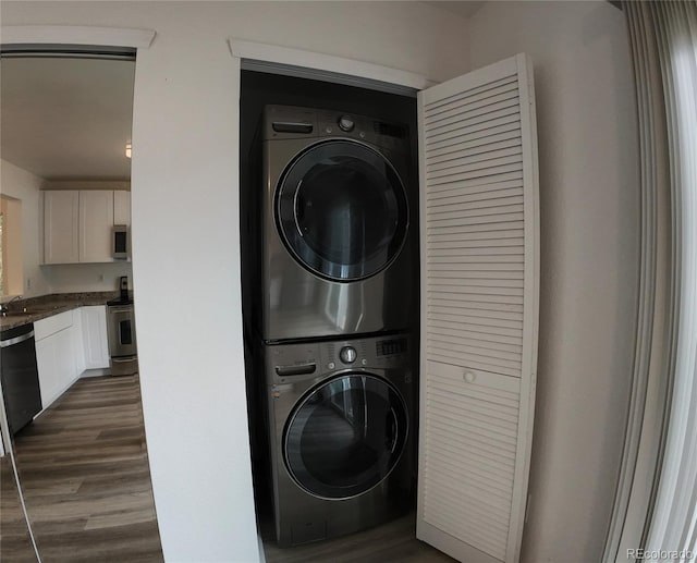 5552 Espana Ct, Denver, CO 80249 - photo 5